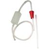 FerrariGroup Travasatore a polmone rub. minus