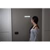 Sticky light luce 10 led con sensore di movimento