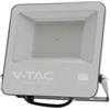 Vtac Faro led 6500k 100w, 10000lm