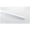 Barra sottopensile led t5 90 in alluminio, 1249 lm 4000 k