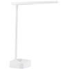 Philips Lampada led da tavolo philips tilpa bianco 5000k