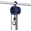 Einhell Argano a catena blue line - einhell.