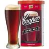 Coopers Estratto di malto coopers per birra artigianale - dark ale.