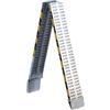 Gierre Rampa 200x2500 richiudibile