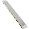 Gierre Rampa 200x2000 fissa