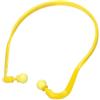 Ribimex Tappi anti rumore ribimex prprotcb/1 riutilizzabili