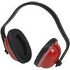 Ribimex Cuffie anti rumore ribimex prprotcb regolabili in altezza