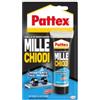 PATTEX Millechiodi water resistant 100g