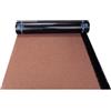 Onduline - membrane impermeabilizzanti bituline ardesia rosso 4kg/m2 - 1 x 5 metri.