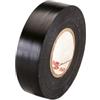 Poly pool - rotolo 25 m nastro isolante 0,13 x 15 mm nero