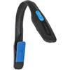 Energizer Luce da lettura energizer booklight 11 lumen 2 batterie cr2032