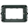 Vimar Supporto 3m + viti idea - vimar.