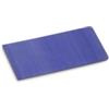 Nespoli Spatola per carrozzeria blu liscia - 20mm.