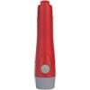 Energizer Torcia a batteria energizer handheld led torch with magnet con magnete 50 lumen e 2 batterie aa