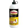 PATTEX Vinilica pattex universale 250g