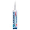 Saratoga Biancosan trasparente 310ml - saratoga.