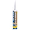 Saratoga legno & parquet colore ciliegio faggio 310 ml - saratoga.