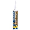 Saratoga legno & parquet colore mogano 310 ml - saratoga.
