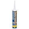 Saratoga legno & parquet colore teak mernau 310 ml - saratoga.