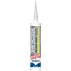Saratoga vigor flex super acrilico sigillante trasparente 310 ml - saratoga.