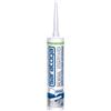 Saratoga Newsil nms 550 trasparente 290 ml - saratoga.