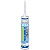 Saratoga flexedil bianco 300 ml - saratoga.