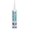 Saratoga umido-sil sigillante trasparente 280 ml - saratoga.