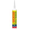 Saratoga Silicone universale saratoga sil 3004 trasparente 280 ml