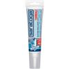 Saratoga Biancosan trasp tubetto 90 ml - saratoga.
