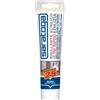 Saratoga Acrilico ultrarapido bianco 150 ml - saratoga.