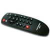 Telecomando universale tv zap 2