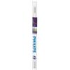 Philips Lampadina led philips t8 600mm 10w g13