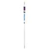 Philips Lampadina led philips t8 1200mm 20w g13