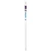 Philips Lampadina led philips t8 1500mm 25w g13