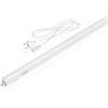 Century Speedy mini plafoniera tubo led 300 mm 340 lm 4000k, 4w