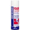 Saratoga Pulitore schiuma poliuretanica foam cleaner - 500 ml.