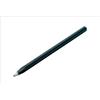 Scalpello per muratore a punta Ø 16 x 400 mm.