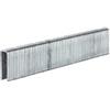 Einhell 3000 punti per graffatrice 5x16 mm - einhell.