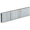 Einhell 3000 punti per graffatrice 5x25 mm - einhell.