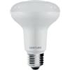 Century Lampadina led reflector 15w e27 120° 3000k 11500 lm