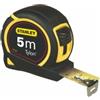 Stanley Metro flessibile tylon 5 metri - stanley.