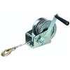 Ribimex Argano manuale 1100/2200 kg - ribimex.
