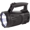 Velamp Torcia led a batteria velamp 170 lumen 3,7v 2ah