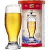 Coopers Estratto di malto coopers per birra artigianale - pilsner.