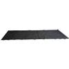 Rete di ricambio per trampolino elastico 244 cm