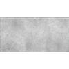 Lastra decorativa in polipropilene con stampa effetto industrial, 100x50 cm