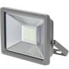 Ribimex Proiettore a led 50w 3750 lumens da muro, ribimex
