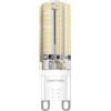 Century Lampadina led da 4w