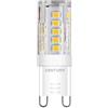 Century Lampadina led da 3 w