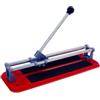 Tagliapiastrelle 300 mm.